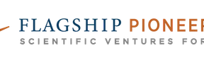 Flagship Pioneering / Sigilon Therapeutics