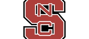 NC State