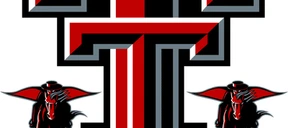 Texas Tech